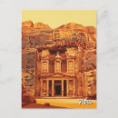 Search for treasury postcards Travel