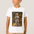 Search for education kids tshirts Boy