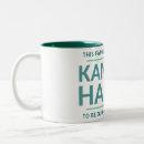 Search for women vote mugs Democrats