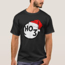 Search for ho cubed tshirts Funny