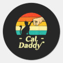 Search for dad father stickers Tiktok