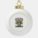 Search for funny gay christmas tree decorations Bisexual