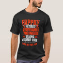 Search for aerodynamics tshirts Engineer