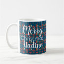 Search for tree shaped mugs Modern