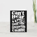 Search for latin cards Funny