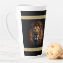 Search for lion king coffee mugs Faith