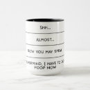 Search for measurement mugs Almost