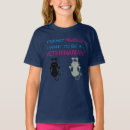 Search for princess girls tshirts Funny