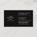 Search for ironing business cards Laundry services
