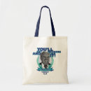 Search for gophers bags Funny movie