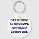 Search for swim coach key rings Sports