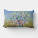 Search for spring flower cushions Vintage