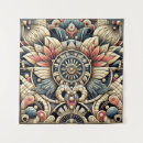 Search for intricate art Deco