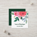 Search for boutique discount cards Coupon