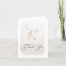 Search for gender neutral cards Elegant