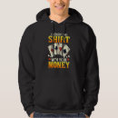 Search for poker hoodies Bought