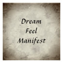 Search for manifest posters Quote