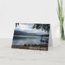 Search for germany cards Lake