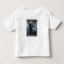 Search for ulysses s grant tshirts America