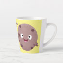 Search for smarts mugs Cartoon