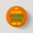 Search for dictator Fascism
