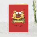 Search for bear pun cards Funny