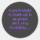 Search for antisocial humor stickers Sarcastic quote