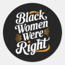 Search for keep right stickers Antitrump