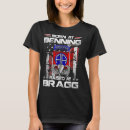 Search for fort benning tshirts Born