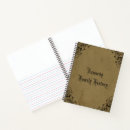 Search for family tree scrapbook Vintage
