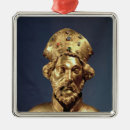Search for living stones christmas tree decorations Precious