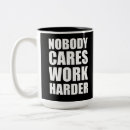 Search for work sayings mugs Fitness