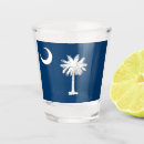 Search for tea barware Usa