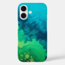 Search for seascape cases Waves