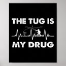 Search for funny drugs posters Adventure