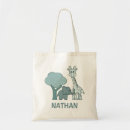 Search for giraffe bags Adorable