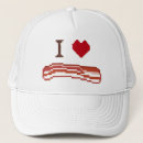 Search for breakfast food hats Pork