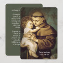 Search for antony cards Saint