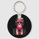 Search for america rounded key rings Election
