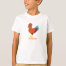 Search for leo kids tshirts Vigilant