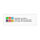Search for flip flops return address labels Tropical