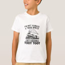 Search for hot mess tshirts Humor
