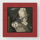 Search for owl poster art Picture