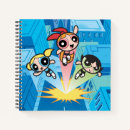 Search for book launch gifts Cute