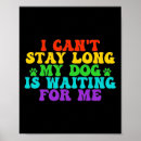 Search for home d posters Funny