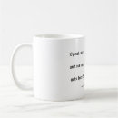 Search for reporting drinkware Humour