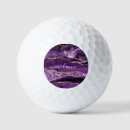 Search for sparkle glitter golf balls Gold