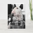 Search for terrier photo cards Pet