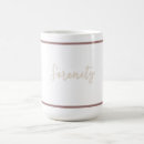 Search for serenity mugs Calm