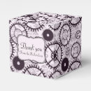 Search for elegant damask pattern Thank you